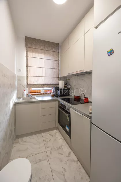 Južni bulevar | 4zida.rs