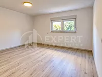Pantelej, Gradske lokacije, Niš | 4zida.rs | 4zida.rs