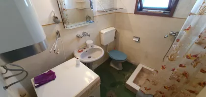 Vrdnik | 4zida.rs