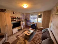 Petrovaradin, Gradske lokacije, Novi Sad | 4zida.rs | 4zida.rs