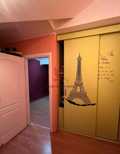 Mladenovac centar | 4zida.rs