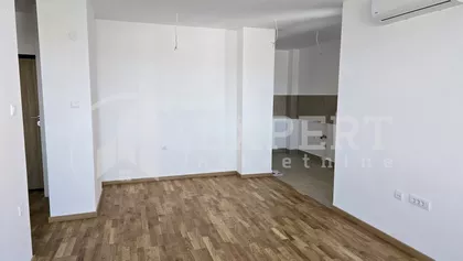 Lale Popović Tanje | 4zida.rs