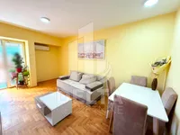 Duvanište, Medijana, Gradske lokacije, Niš | 4zida.rs | 4zida.rs
