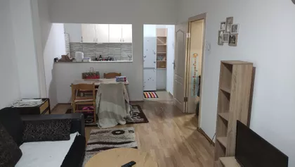 Cara Dušana | 4zida.rs