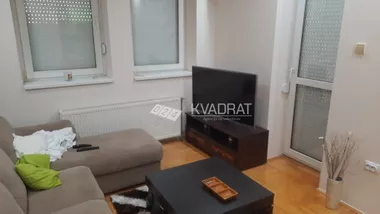 Radijalac