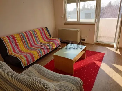 Milutina Milankovića | 4zida.rs