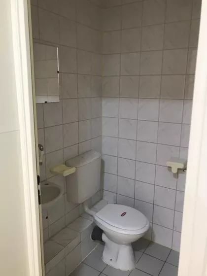 Blok 12 - YUBC | 4zida.rs