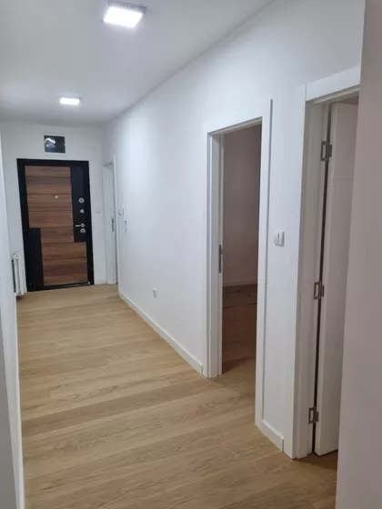 Janka Čmelika | 4zida.rs