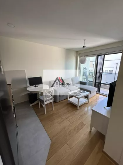 Karpoševa | 4zida.rs