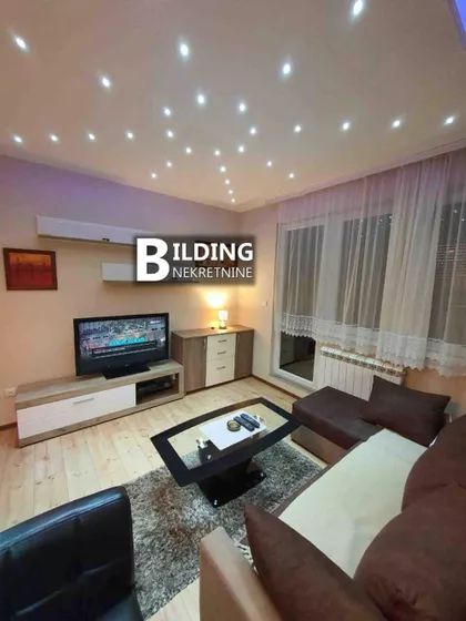 Preševska | 4zida.rs