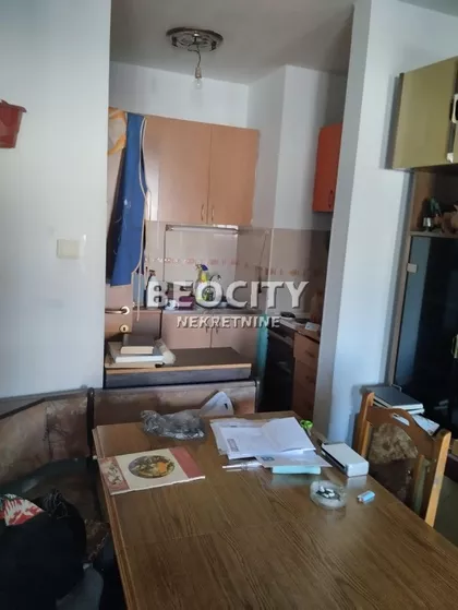 Ilije Birčanina | 4zida.rs