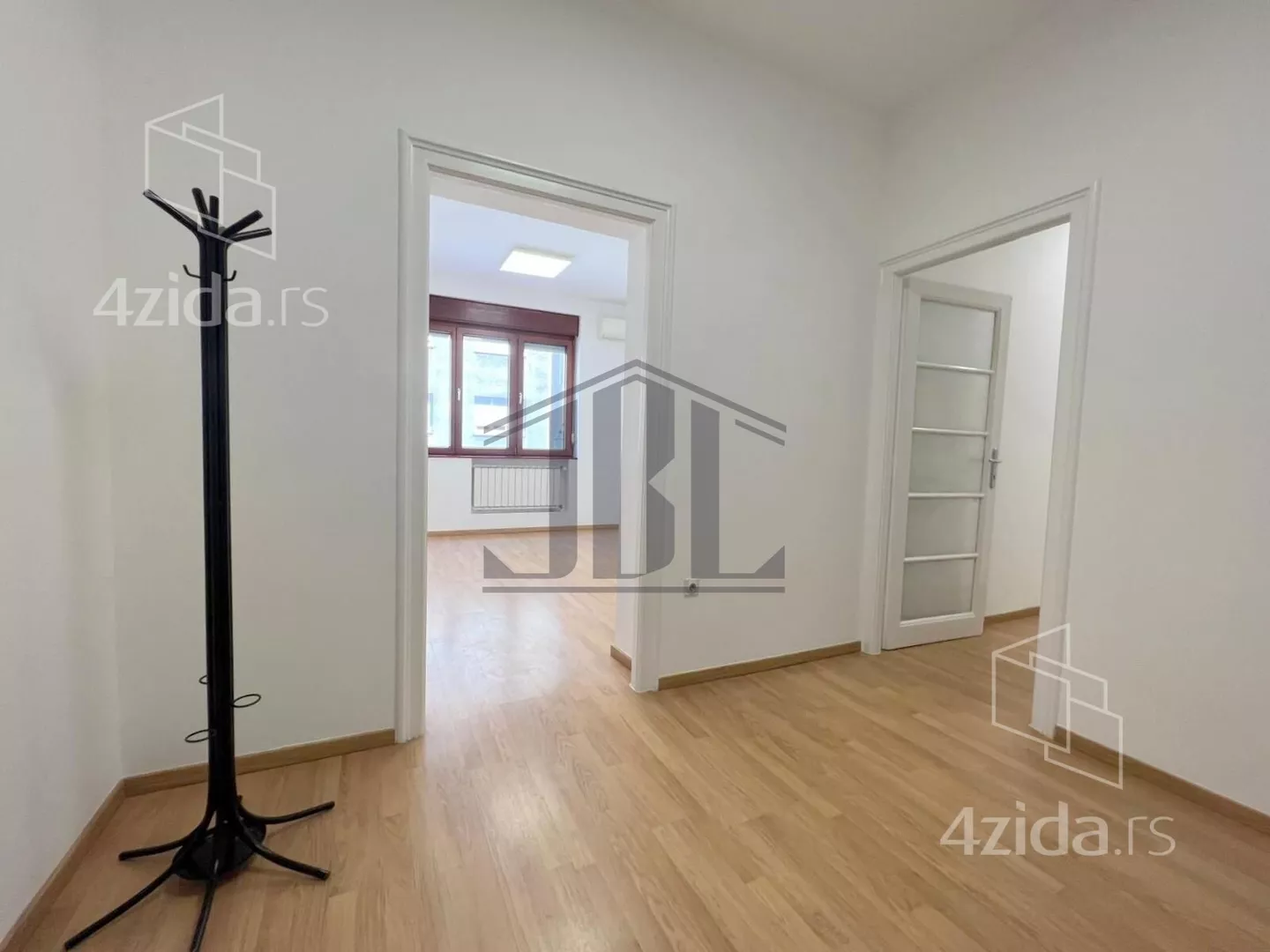 Kancelarija | 4zida