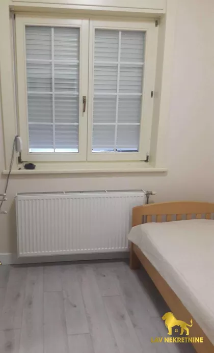 RADNIČKA | 4zida.rs