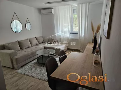 Koste Glavinića | 4zida.rs