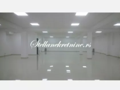 Slatinski Venac | 4zida.rs