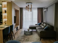 Bulevar Oslobođenja, Gradske lokacije, Novi Sad | 4zida.rs
