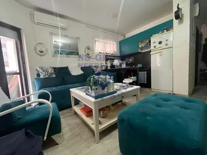 Đorđa Mikeša | 4zida.rs