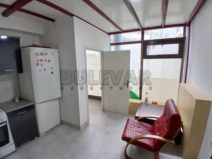 Kozaračka | 4zida.rs