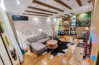 Beograd, Novi Beograd, Blok 67 - Belville | 4zida.rs | 4zida.rs