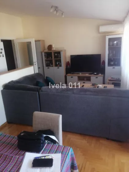 2. srpske armije | 4zida.rs