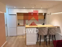 Gradske lokacije, Kruševac | 4zida.rs | 4zida.rs