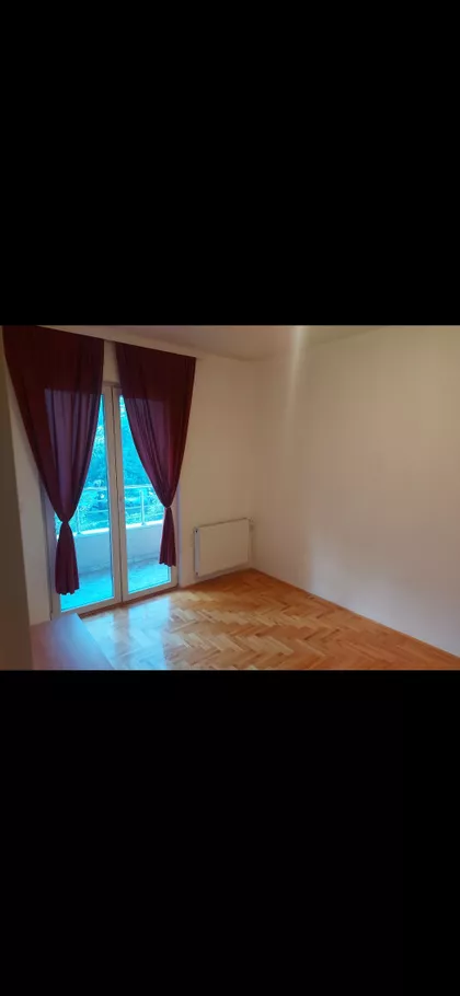 Dostojevskog 47 | 4zida.rs