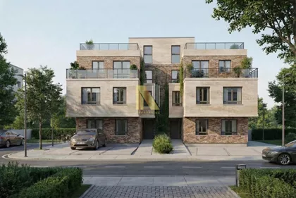 Petrovaradin | 4zida.rs