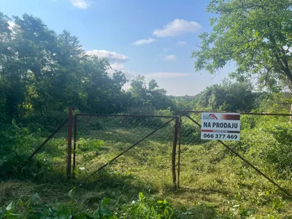 Smederevska Palanka, Kneza Miloša | 4zida.rs