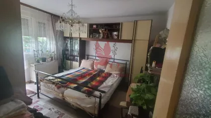 Mladenovac centar | 4zida.rs