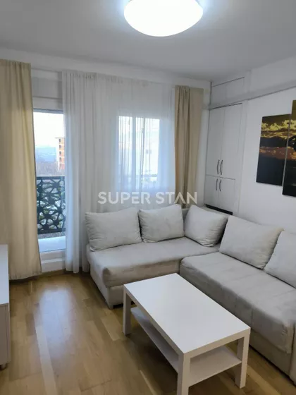 Predraga Tomića | 4zida.rs