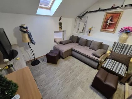 Gundulićev Venac | 4zida.rs