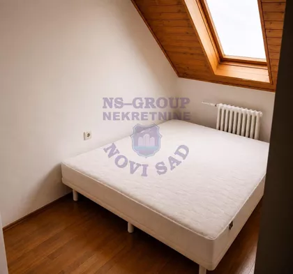 Novi Sad - Centar | 4zida.rs