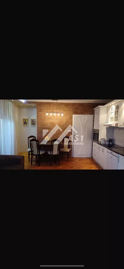 Miše Dimitrijevića | 4zida.rs