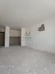 Novi Banovci, Okolne lokacije, Stara Pazova | 4zida.rs | 4zida.rs