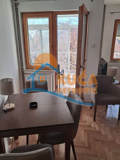 Jugovićeva | 4zida.rs