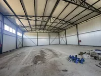 Surčin (mesto), Surčin opština, Beograd | 4zida.rs