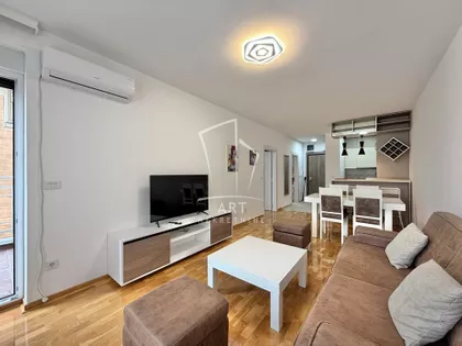 Dragoslava Srejovića | 4zida.rs