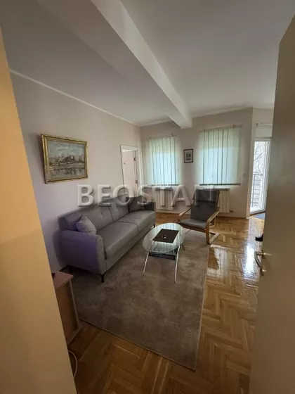 Cankareva | 4zida.rs