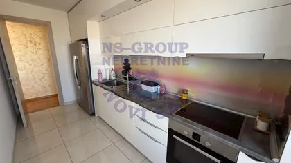 Bulevar Oslobođenja | 4zida.rs