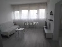 Beograd, Zvezdara opština, Konjarnik | 4zida.rs | 4zida.rs