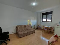 Bulevar Oslobođenja, Gradske lokacije, Novi Sad | 4zida.rs | 4zida.rs
