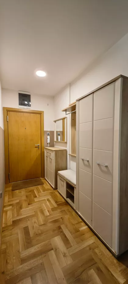 Zmaj Ognjena Vuka | 4zida.rs