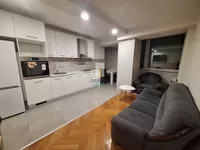 Beograd, Zvezdara opština, Vukov Spomenik | 4zida.rs | 4zida.rs