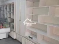Centar, Stanovo, Gradske lokacije, Kragujevac | 4zida.rs