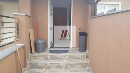 Sutjeska ulica | 4zida.rs