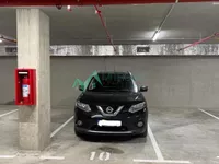 Stara Detelinara, Detelinara, Gradske lokacije, Novi Sad | 4zida.rs