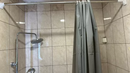 Braće Jerkovića | 4zida.rs