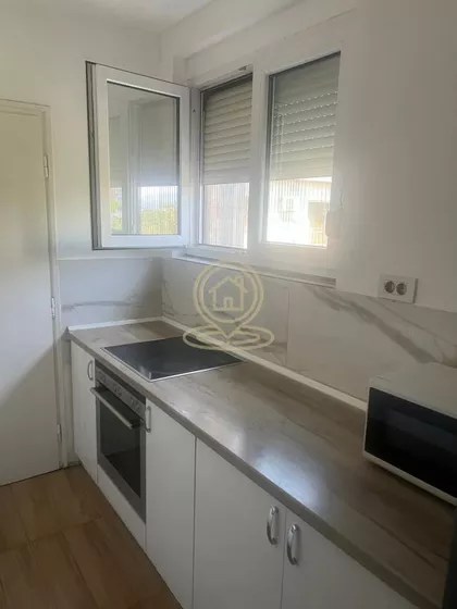 Bulevar Dr Zorana Đinđića | 4zida.rs