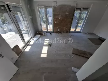 Ripanj | 4zida.rs