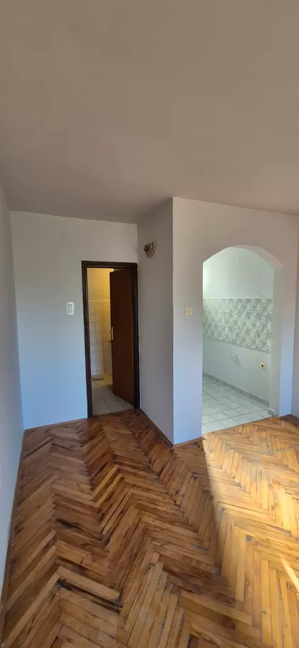 Teodora Mandića 46 | 4zida.rs